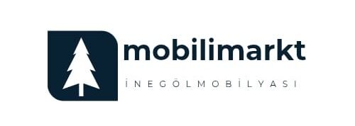 mobilimarkt.com